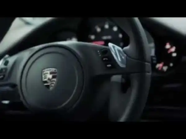 Video: Statik Selektah - Welcome To The NBA (feat. JFK, Wais P & Joey B)